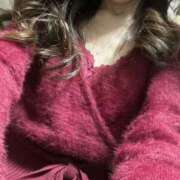 上原　亜香里 おはようございます🥰 人妻が愛人