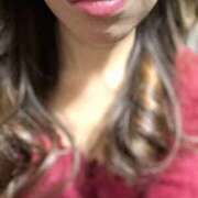 ヒメ日記 2026/01/07 13:05 投稿 上原　亜香里 人妻が愛人