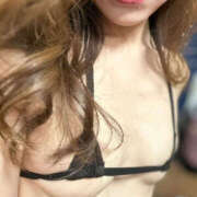 ヒメ日記 2026/01/30 13:55 投稿 上原　亜香里 人妻が愛人