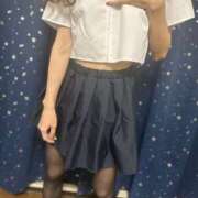 ヒメ日記 2026/02/24 09:35 投稿 上原　亜香里 人妻が愛人