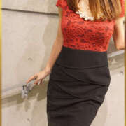 上原　亜香里 次回14：00～♡ 人妻が愛人