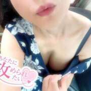 あおい 出勤中です😘 完熟ばなな新宿