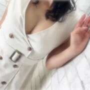 あおい ドハマり注意♡ドスケベ注意♪最高のS級奥様！ 完熟ばなな新宿