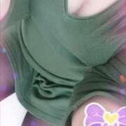 ヒメ日記 2025/04/10 12:01 投稿 レモンのサキ C級グル女　鶯谷店