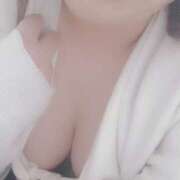 ヒメ日記 2025/04/15 09:52 投稿 レモンのサキ C級グル女　鶯谷店