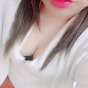 ヒメ日記 2025/05/03 10:05 投稿 レモンのサキ C級グル女　鶯谷店