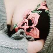 ヒメ日記 2025/05/11 11:37 投稿 レモンのサキ C級グル女　鶯谷店