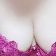 レモンのサキ 出勤です♪ C級グル女　鶯谷店