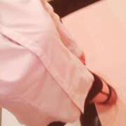 ヒメ日記 2024/12/09 01:42 投稿 らむ 元町奥さま