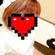 ヒメ日記 2024/12/11 19:03 投稿 らむ 元町奥さま