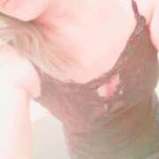 ヒメ日記 2024/12/13 02:12 投稿 らむ 元町奥さま