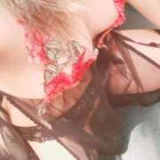 ヒメ日記 2024/12/14 02:52 投稿 らむ 元町奥さま