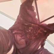 ヒメ日記 2024/12/16 01:32 投稿 らむ 元町奥さま