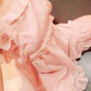 ヒメ日記 2024/12/16 02:12 投稿 らむ 元町奥さま