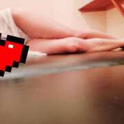 ヒメ日記 2025/02/17 08:24 投稿 らむ 元町奥さま