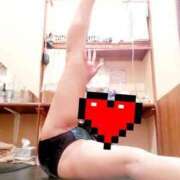 ヒメ日記 2025/02/25 21:07 投稿 らむ 元町奥さま