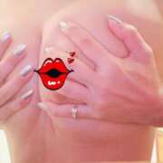 ヒメ日記 2025/04/07 15:54 投稿 らむ 元町奥さま