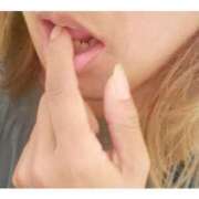 ヒメ日記 2025/04/17 19:08 投稿 らむ 元町奥さま