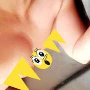 ヒメ日記 2025/04/29 19:54 投稿 らむ 元町奥さま