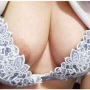 ヒメ日記 2025/05/31 17:34 投稿 らむ 元町奥さま