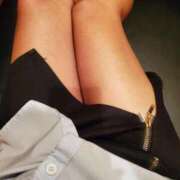 ヒメ日記 2025/06/29 17:14 投稿 らむ 元町奥さま