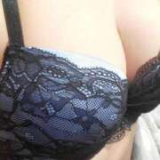 ヒメ日記 2025/07/05 09:34 投稿 らむ 元町奥さま