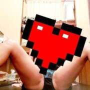 ヒメ日記 2025/07/07 20:34 投稿 らむ 元町奥さま