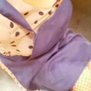 ヒメ日記 2025/07/17 19:34 投稿 らむ 元町奥さま