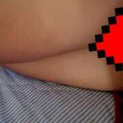 ヒメ日記 2025/07/17 22:24 投稿 らむ 元町奥さま