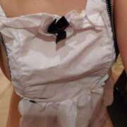 ヒメ日記 2025/08/01 20:54 投稿 らむ 元町奥さま