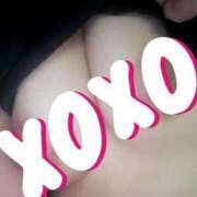 ヒメ日記 2025/08/15 10:24 投稿 らむ 元町奥さま