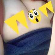 ヒメ日記 2025/09/08 18:54 投稿 らむ 元町奥さま