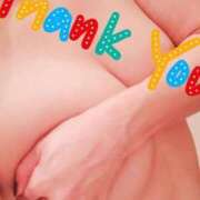 ヒメ日記 2025/09/17 17:34 投稿 らむ 元町奥さま