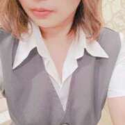 ヒメ日記 2025/09/19 19:14 投稿 らむ 元町奥さま