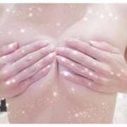 ヒメ日記 2025/09/24 11:04 投稿 らむ 元町奥さま