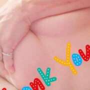 ヒメ日記 2025/10/13 20:54 投稿 らむ 元町奥さま