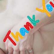 ヒメ日記 2025/10/17 16:44 投稿 らむ 元町奥さま