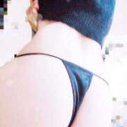 ヒメ日記 2025/10/24 15:34 投稿 らむ 元町奥さま