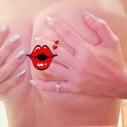 ヒメ日記 2025/11/16 09:54 投稿 らむ 元町奥さま