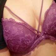 ヒメ日記 2025/11/26 12:54 投稿 らむ 元町奥さま