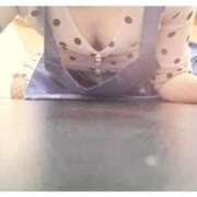 ヒメ日記 2025/11/26 19:24 投稿 らむ 元町奥さま