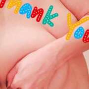 ヒメ日記 2025/11/26 22:26 投稿 らむ 元町奥さま