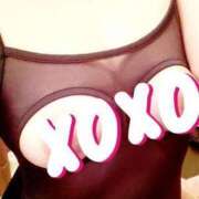 ヒメ日記 2025/12/04 16:57 投稿 らむ 元町奥さま