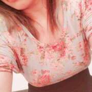 らむ すぐにご案内できるよ♡ 元町奥さま