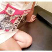 ヒメ日記 2025/12/28 23:44 投稿 らむ 元町奥さま