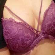 ヒメ日記 2025/12/29 12:14 投稿 らむ 元町奥さま