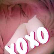 ヒメ日記 2026/01/04 09:54 投稿 らむ 元町奥さま