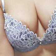 ヒメ日記 2026/01/06 14:44 投稿 らむ 元町奥さま