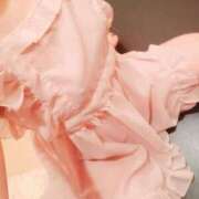 ヒメ日記 2026/01/20 15:04 投稿 らむ 元町奥さま