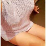 ヒメ日記 2026/01/27 18:54 投稿 らむ 元町奥さま